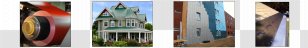 Metal Roof Hemming And Seaming Tile Steel - Zinc - Metallic Mosaic Transparent PNG