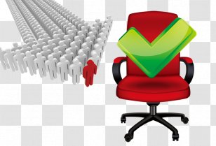 The Servant Leader: Unleashing Power Of Your People Leadership Book Business Management - Development - Office Transparent PNG