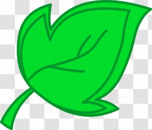 Maple Leaf Green Clip Art Transparent PNG