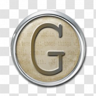 Discriminant Exclamation Mark As-salamu Alaykum Ø§Ù„Ø±Ø­Ù…Ù† American Braille - G&uuml;l Transparent PNG