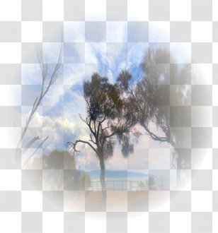 Desktop Wallpaper 1.2.3 May Stock Photography - Sky - Fantasy Landscape Transparent PNG