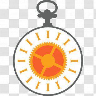 Sid Mashburn Company Renewable Energy - Yellow - Harvard Business Publishing Transparent PNG