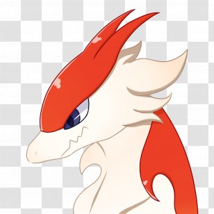 Dragon Village ë“œëž˜ê³¤ë¹Œë¦¬ì§€ 2 Game Mammal BreaslÄƒ - Silhouette Transparent PNG