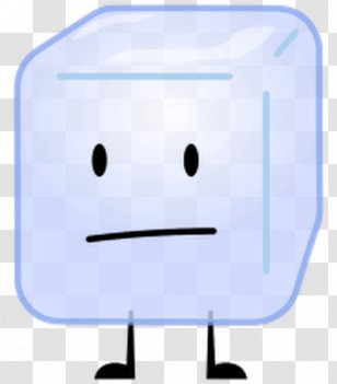 Character Drawing Information Television - Wath Transparent PNG