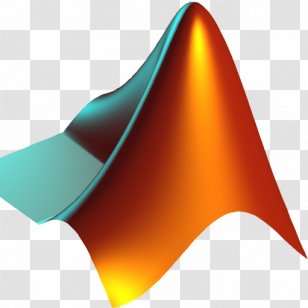 Matlab PNG Images, Transparent Matlab Images