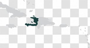 Dominican Republic Tourism Age Of Empires III Hindi Cruise Planet - Iii Transparent PNG