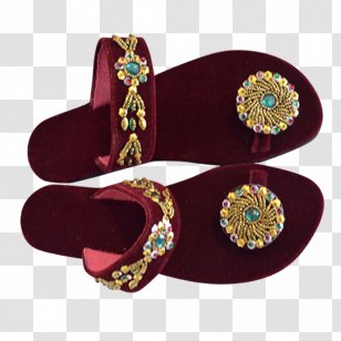 chappal png images transparent chappal images pnghut