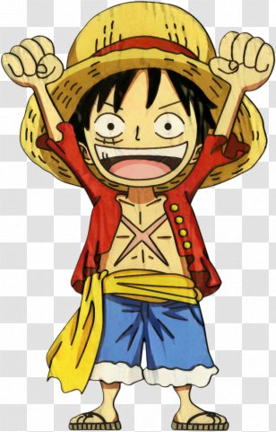 Roronoa Zoro One Piece: Unlimited World Red Monkey D. Luffy Vinsmoke ...