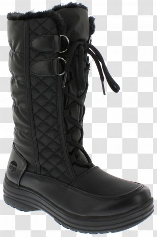 trendy snow boots 218