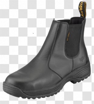 amazon blundstone 55