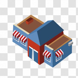 Mobile App Phone Gratis - Blue Ice Cream Shop Transparent PNG