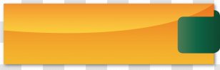 Brand Material Yellow - Vector Exit Button Transparent PNG