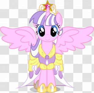 Twilight Sparkle Pinkie Pie Rainbow Dash Applejack Rarity - Tree - My Little Pony Transparent PNG