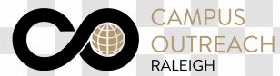 Campus Outreach College Elon University Student Transparent PNG