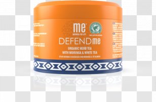 White Tea Drumstick Tree Green Infusion Transparent PNG
