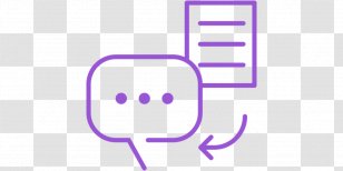 Watson Speech Synthesis Google Text-to-Speech IBM - Rectangle - Ibm Transparent PNG