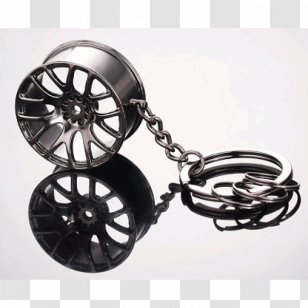 Earring Clothing Accessories Cufflink Alloy Wheel - Belt - Ring Transparent PNG