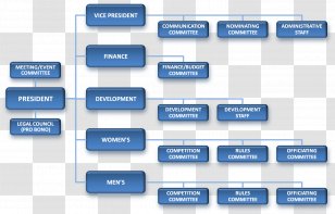 Organizational Chart Diagram Consultant Company - Map - Costco ...