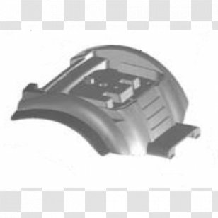 John Deere Peg Perego Car Tractor Vehicle Transparent PNG