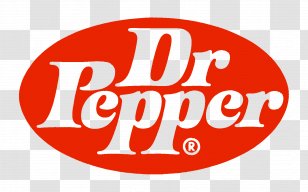 Fizzy Drinks Dr Pepper Museum & Free Enterprise Institute Beverages Bottling Company - Bottle - Disrespect Logo Transparent PNG