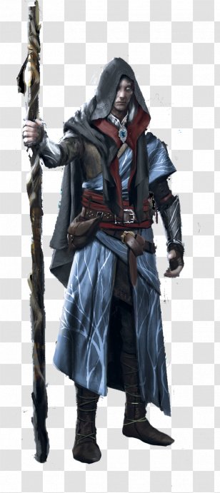 The Witcher 3: Wild Hunt Geralt Of Rivia Concept Art Game - Armour - Logo Transparent PNG