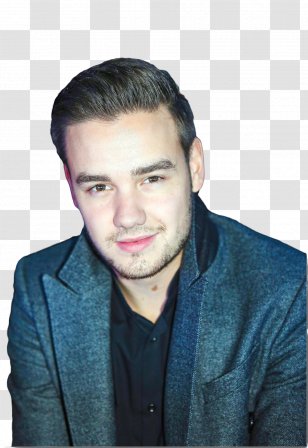 Liam Payne One Direction Nitto ATP Finals United Kingdom Boy Band - Cartoon Transparent PNG