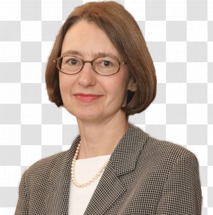 Patricia McConnell Meyer, Suozzi, English & Klein, P.C. Business Management Financial Adviser - Meyer Suozzi Klein Pc - Real Estates Services Transparent PNG