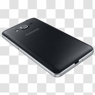 Samsung Galaxy J2 Prime Memory Card Readers Secure Digital Flash Cards - Electronic Device - USB Transparent PNG