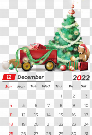 Parsi New Year Transparent PNG
