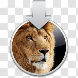 Os X Lion 10 7 0 Diya