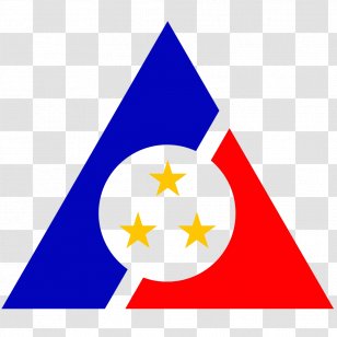 Philippine Arena Iglesia Ni Cristo Logo - Church Transparent PNG