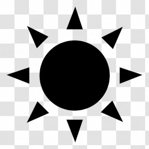 Black Sun Png Images Transparent Black Sun Images