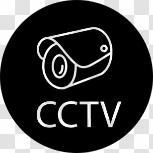 Closed-circuit Television Surveillance Solveit-UK CCTV Installations Wireless Security Camera - Area Transparent PNG