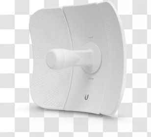 Ubiquiti LiteBeam Ac LBE-5AC-23 Networks M5 Wireless Access Points - Litebeam 5ghz Gen2 Lbe5acgen2au Transparent PNG