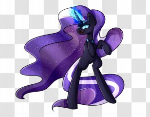 Rarity Rainbow Dash Pinkie Pie Fan Art - Television - My Little Pony Transparent PNG
