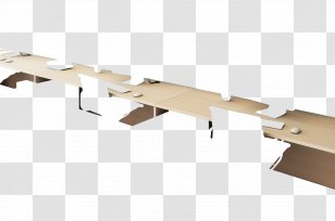 Lamination Decorative Laminate Virgo Mica Plywood - Wood Transparent PNG