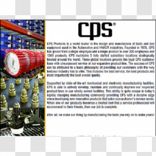 Pipe Plastic Vacuum Pump Engineering - Measurment Transparent PNG