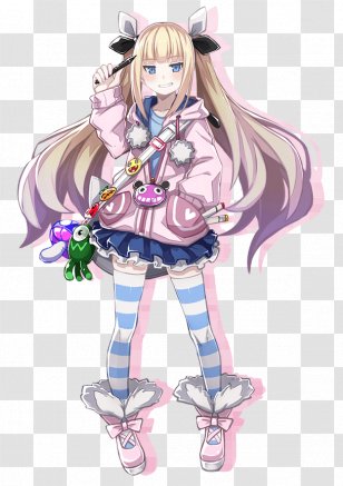 ãƒ‡ã‚¹ ã‚¨ãƒ³ãƒ‰ ãƒªã‚¯ã‚¨ã‚¹ãƒˆ Role-playing Game PlayStation 4 Compile Heart - Tree - Kojima Productions Transparent PNG