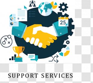 Customer Relationship Management Interpersonal Business - Loyalty Model Transparent PNG