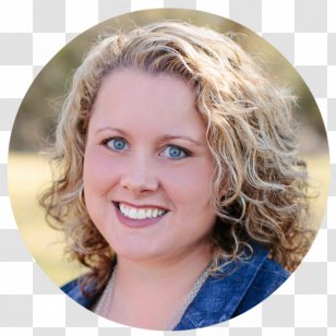 Podcast Author Portrait Photography Head Shot - Watercolor - DANA Transparent PNG