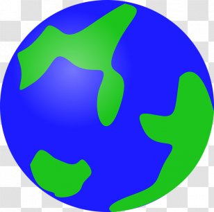 Clip Art Earth Openclipart Vector Graphics Image Transparent PNG
