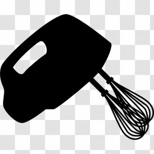 Audio Mixers Kitchen Utensil - Mixer Transparent PNG