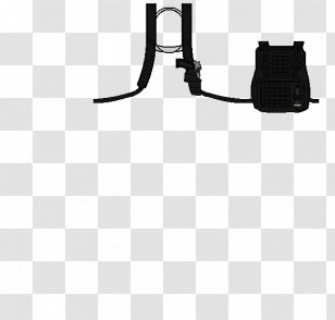 Minecraft Roblox T-shirt Mysterious Mine Backpack, PNG, 1024x1024px,  Minecraft, Backpack, Bag, Dantdm, Display Device Download