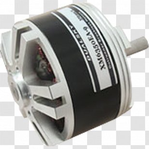 Brushless DC Electric Motor Unmanned Aerial Vehicle Quadcopter Aircraft - Work - Engine Transparent PNG