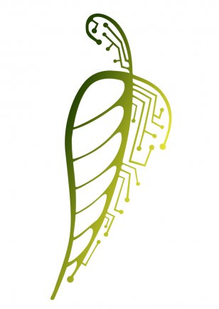 Logo Computer Software Clip Art Transparent PNG