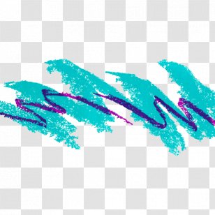 1990s Solo Cup Company Art - Frame - Aesthetic Transparent PNG