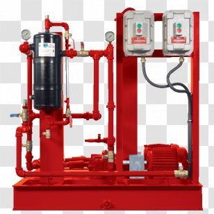 Filtration Manufacturing Industry Thane Water Treatment - Current Transformer - Mud Gas Separator Transparent PNG