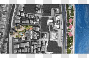 La Marin Kartal Architectural Engineering Prince Islands Anatolian Side ÃœÃ‡AY Ä°NÅžAAT - Neighbourhood Transparent PNG