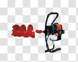 Tool Bestprice Greece Discounts And Allowances - Garden Transparent PNG