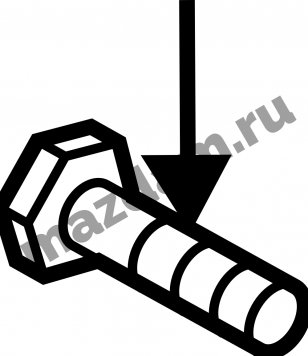 Line Clip Art Brand Angle Product Design - Hand - 2018 Mazda 3 White Transparent PNG